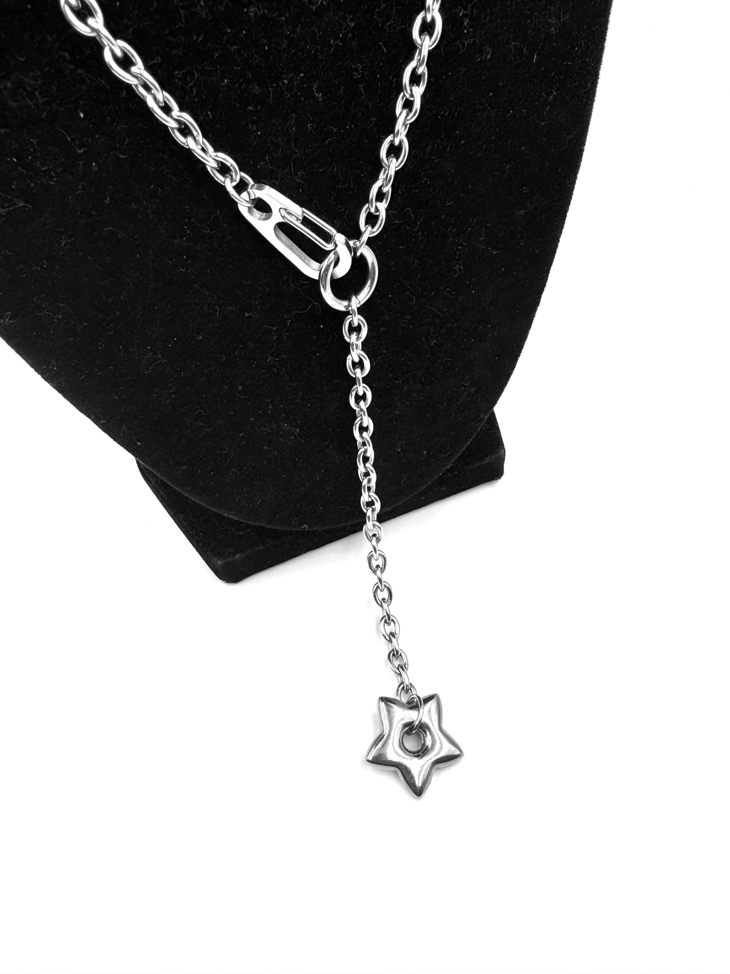 Star Rosary