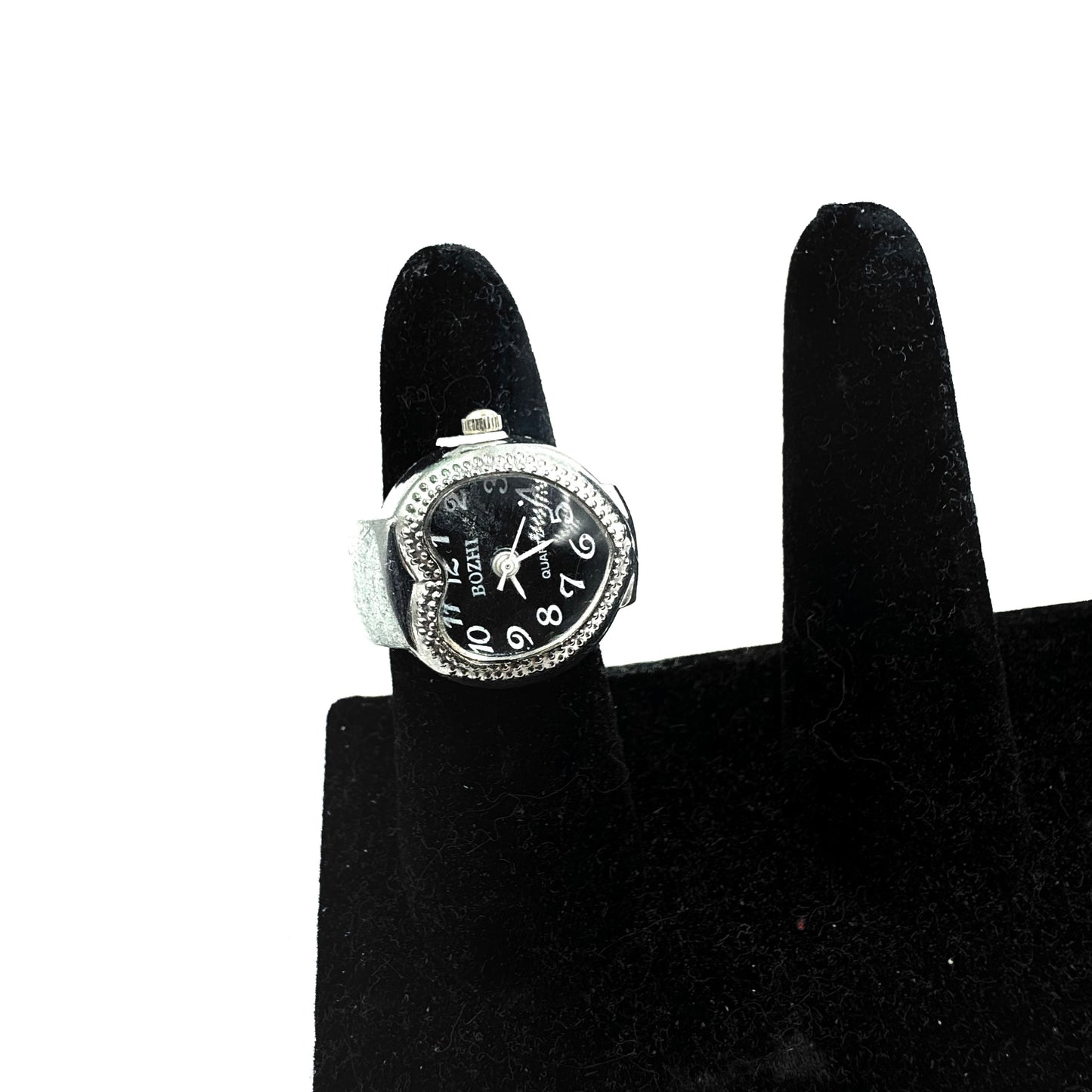 Watch Rings