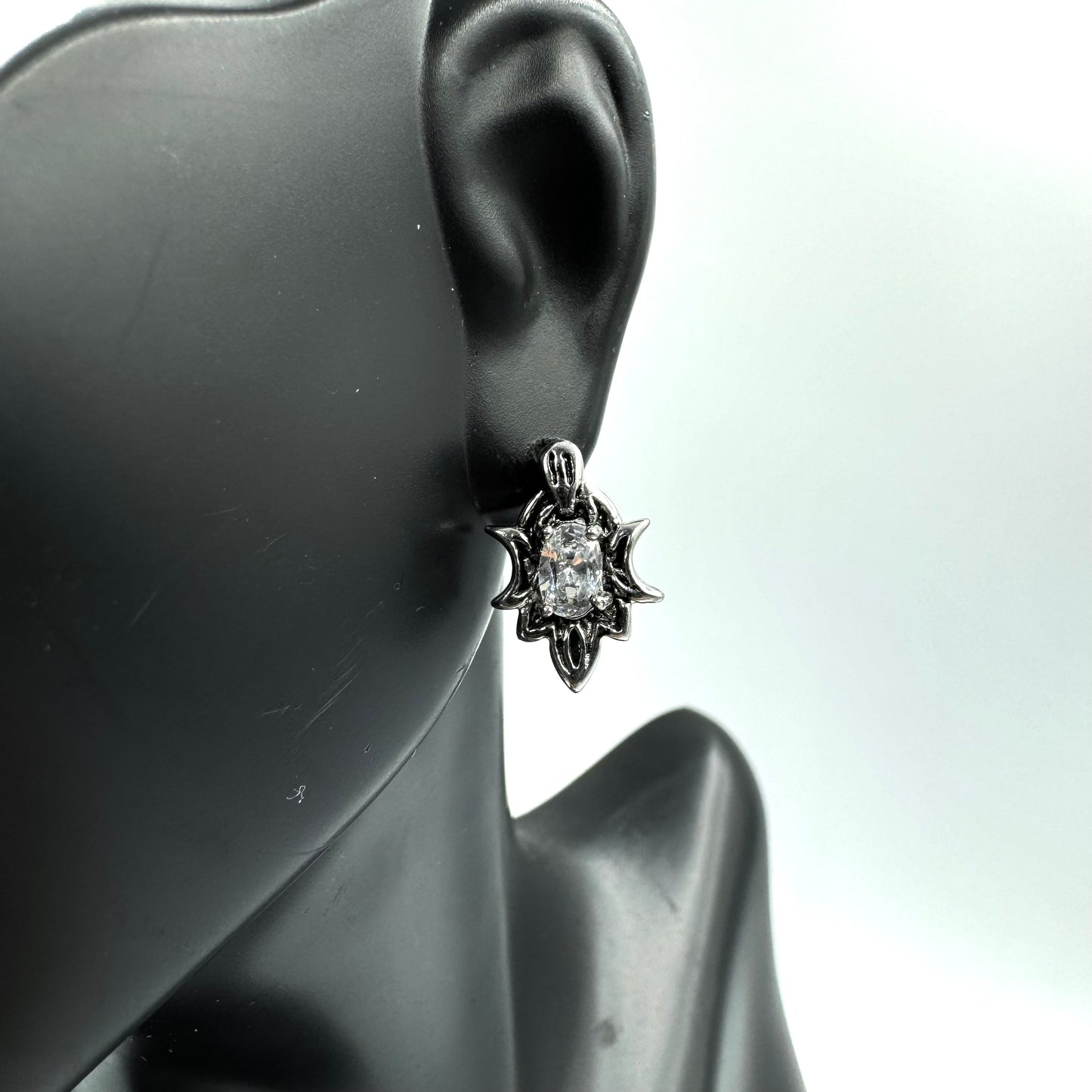 Goth Studs