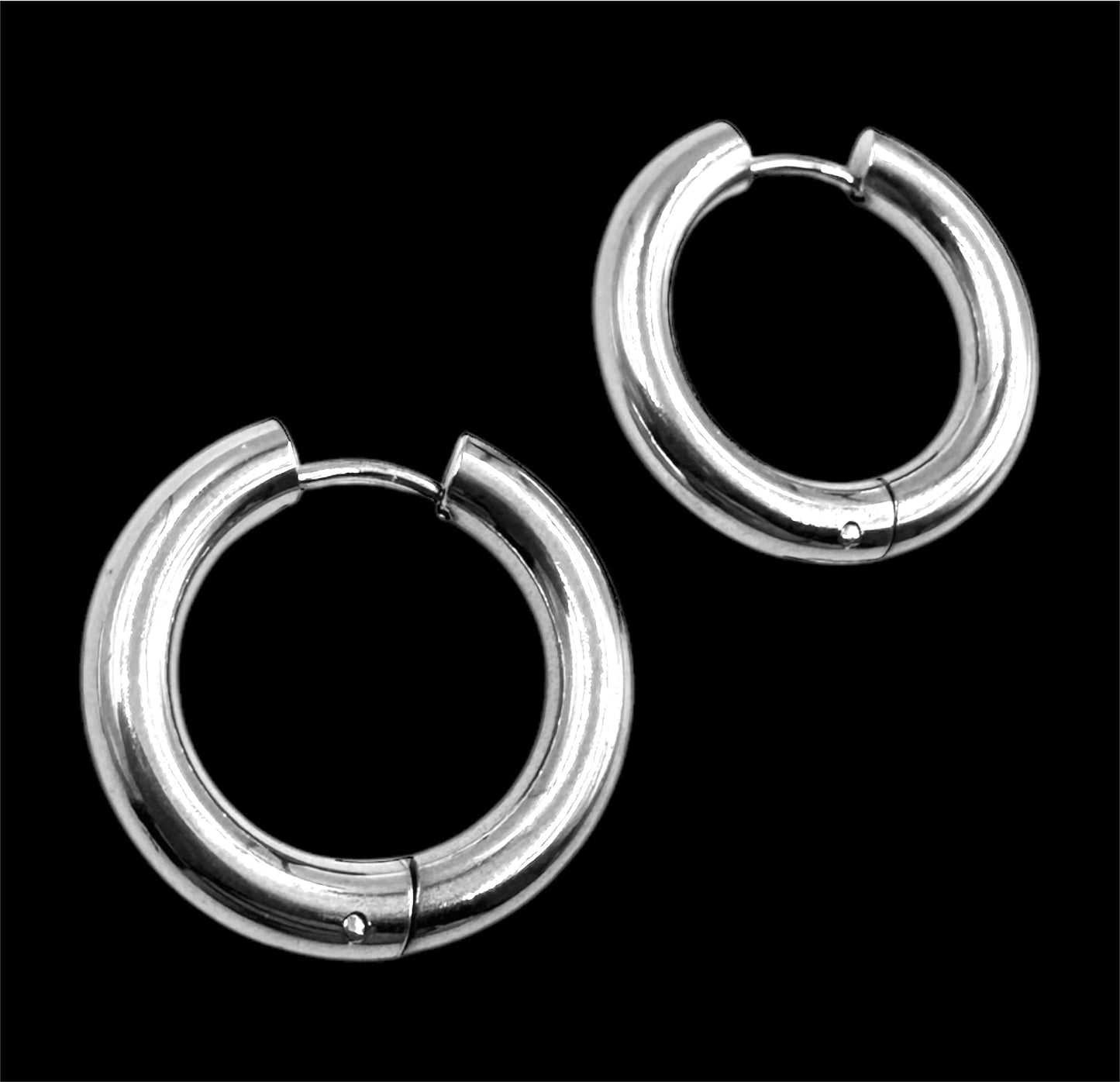 Essential Hoops