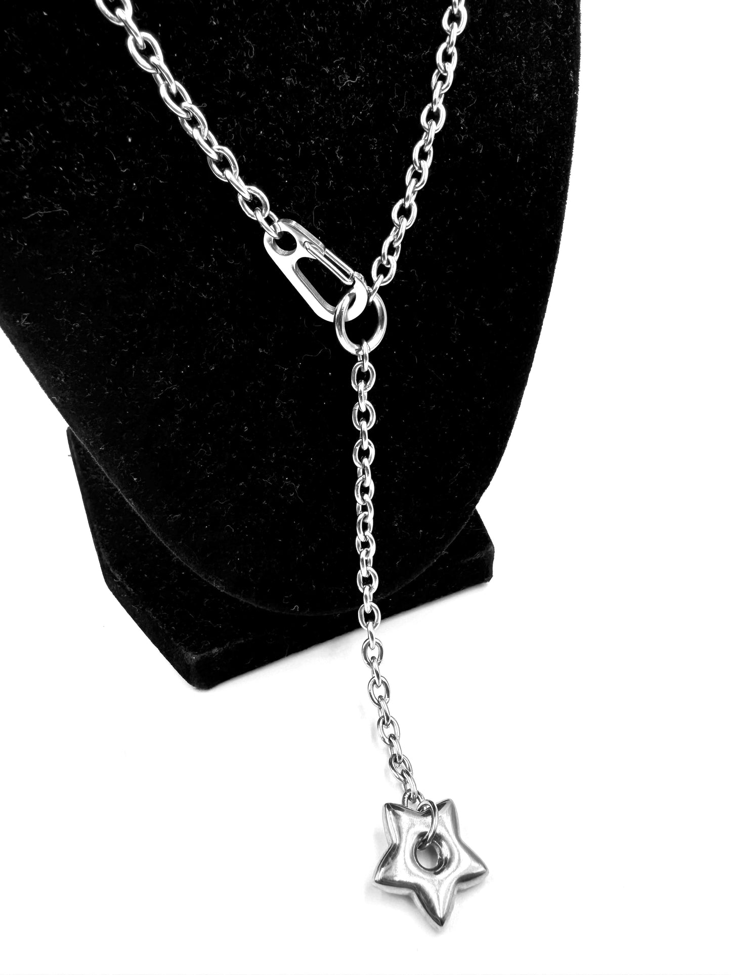 Star Rosary