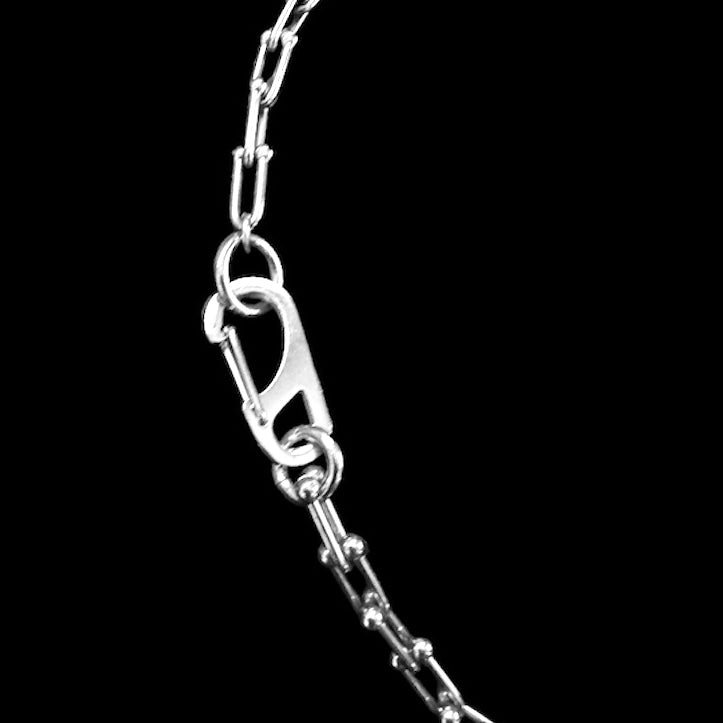 Linked Chain