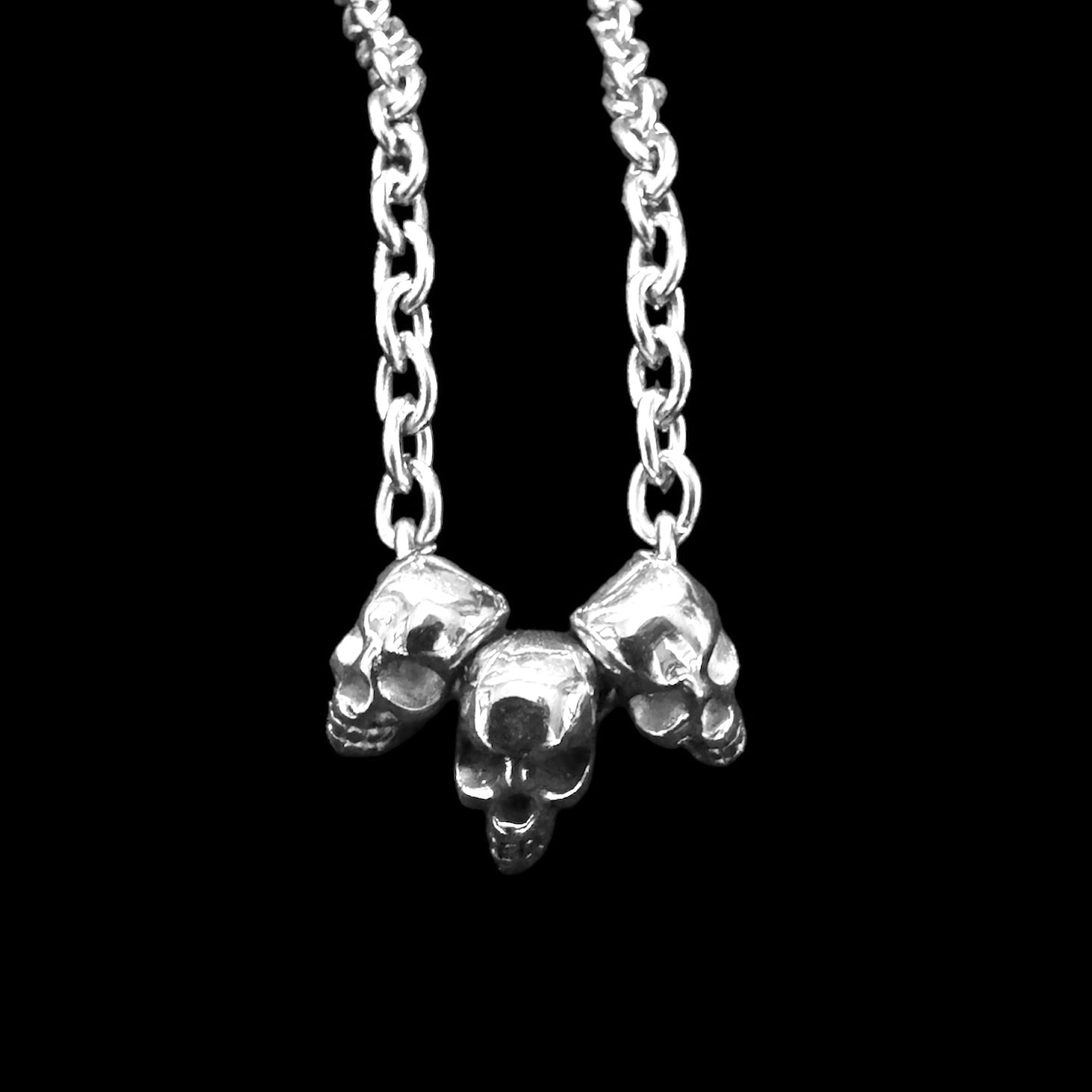 Slash Chain