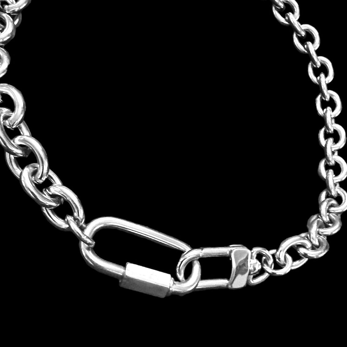 Hazard Chain