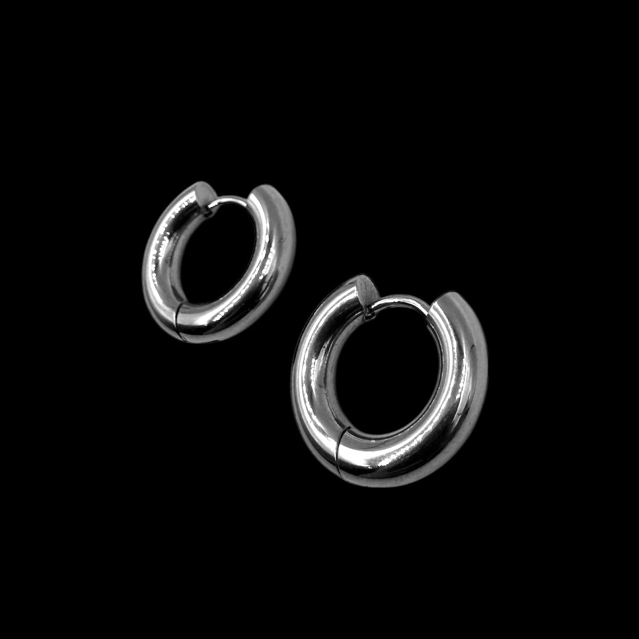 Essential Hoops