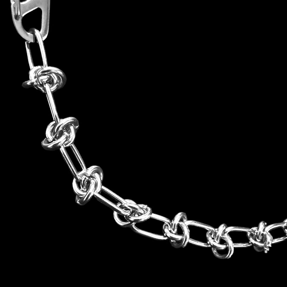 Fence Chain
