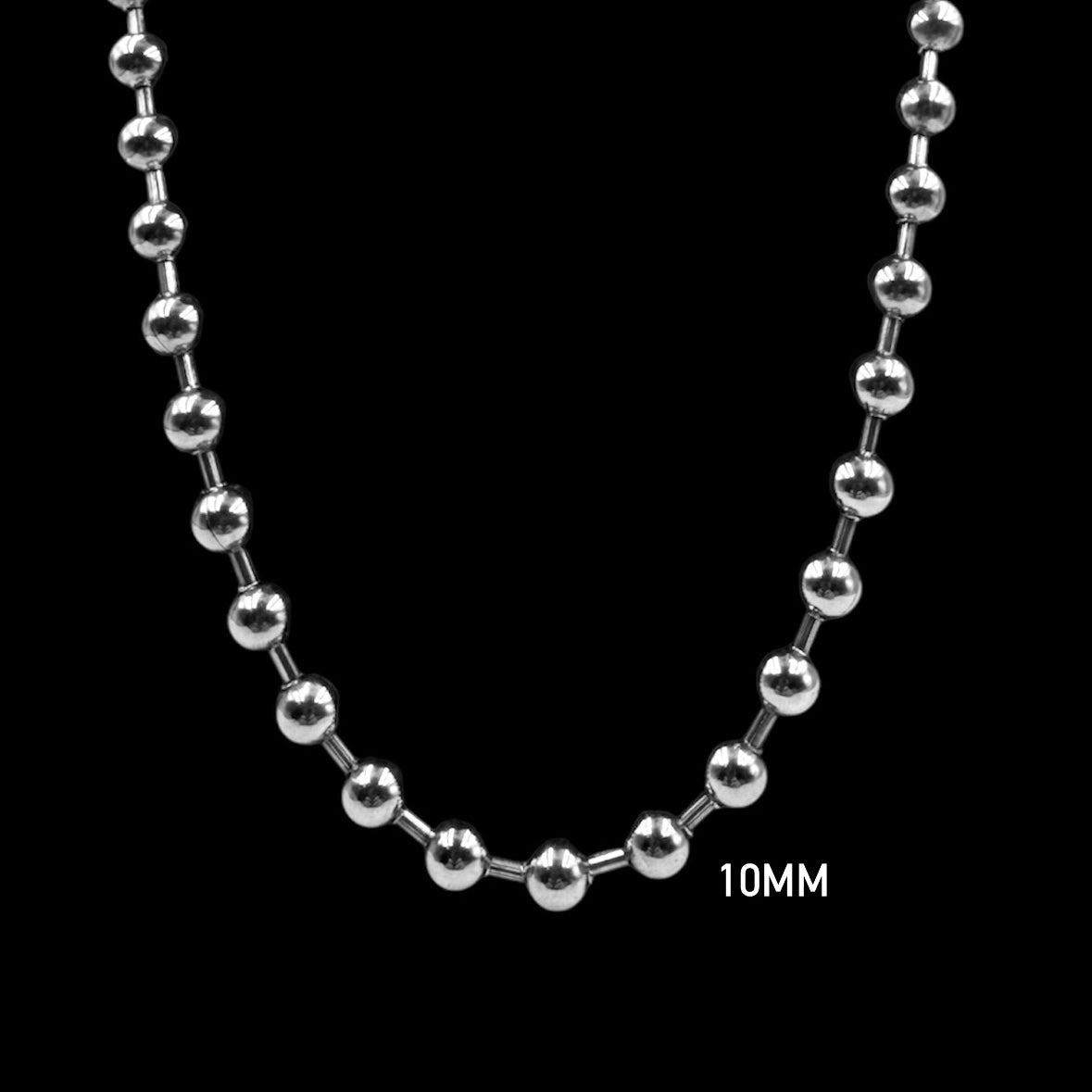 Ball Chains