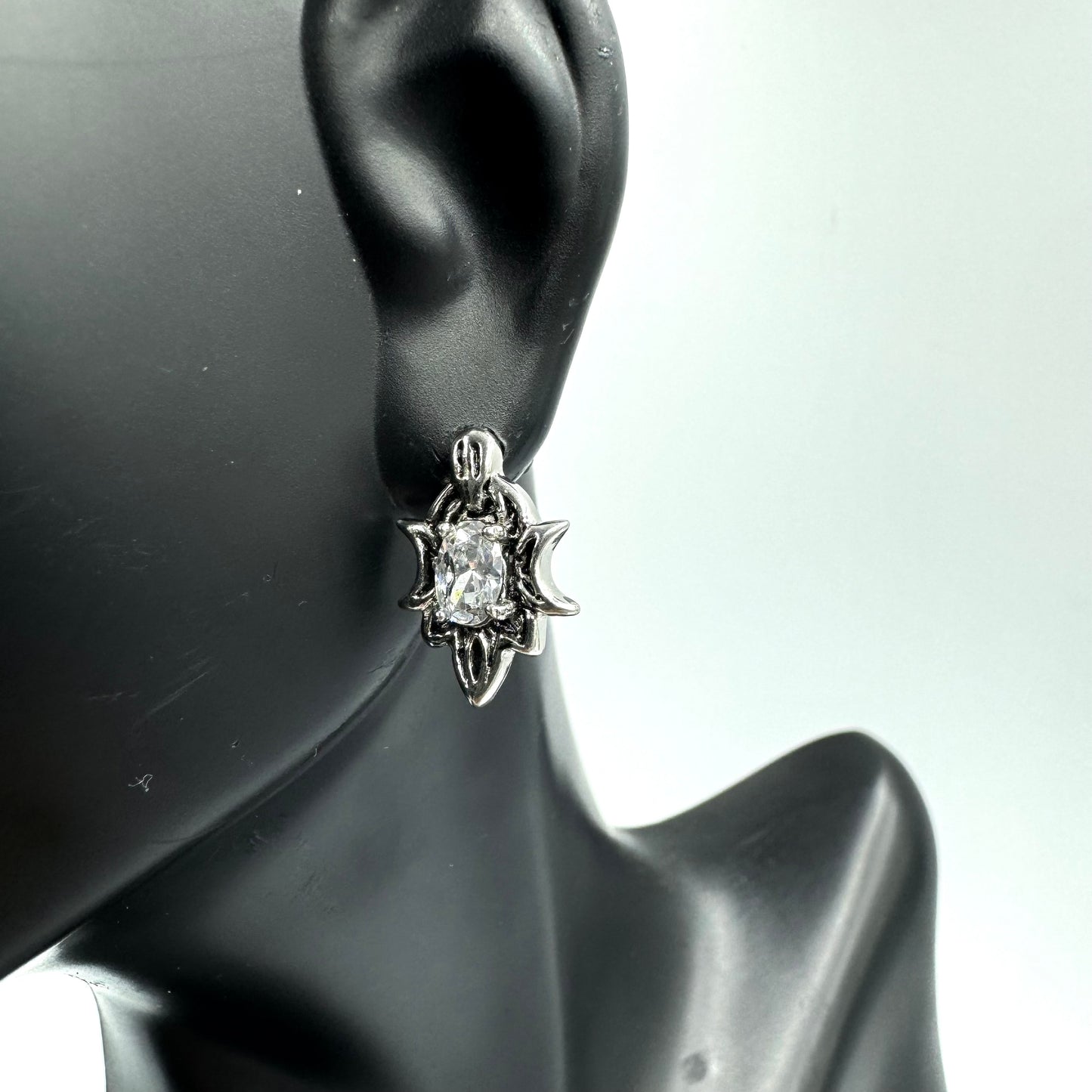 Goth Studs