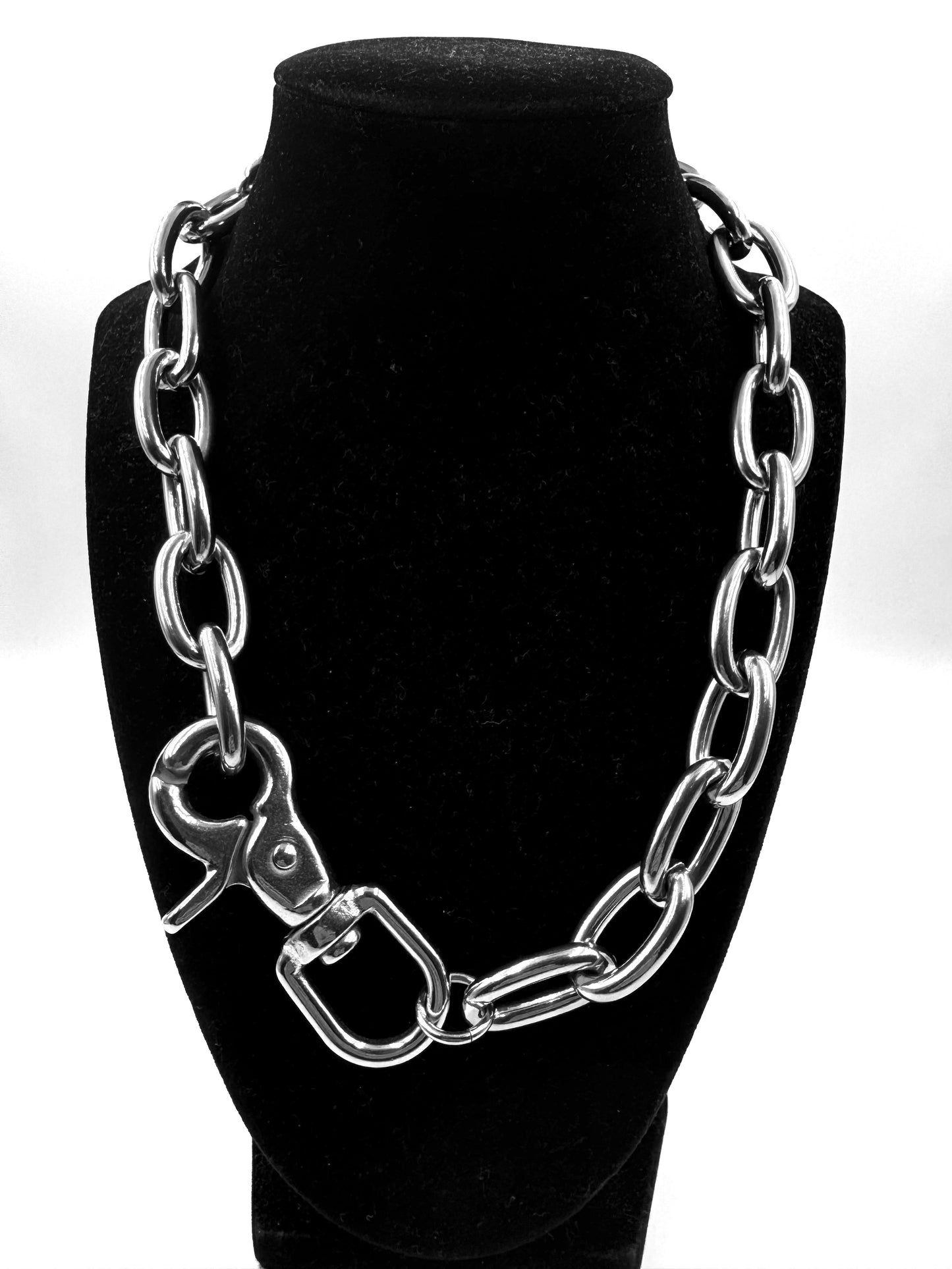 Chunky Chain