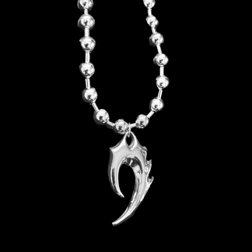 90s Chain