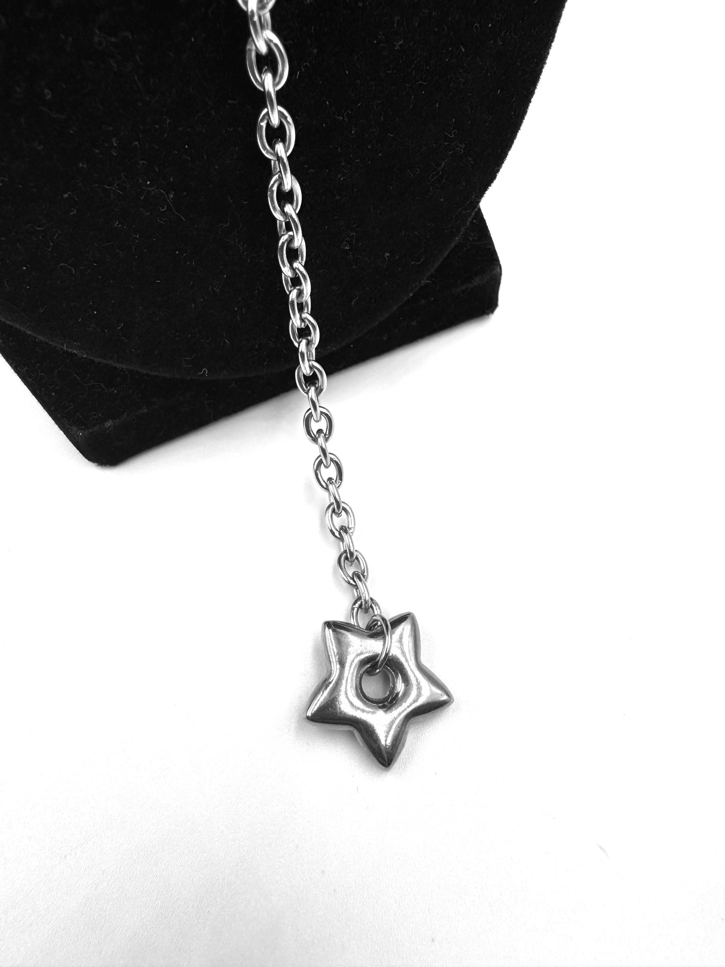 Star Rosary