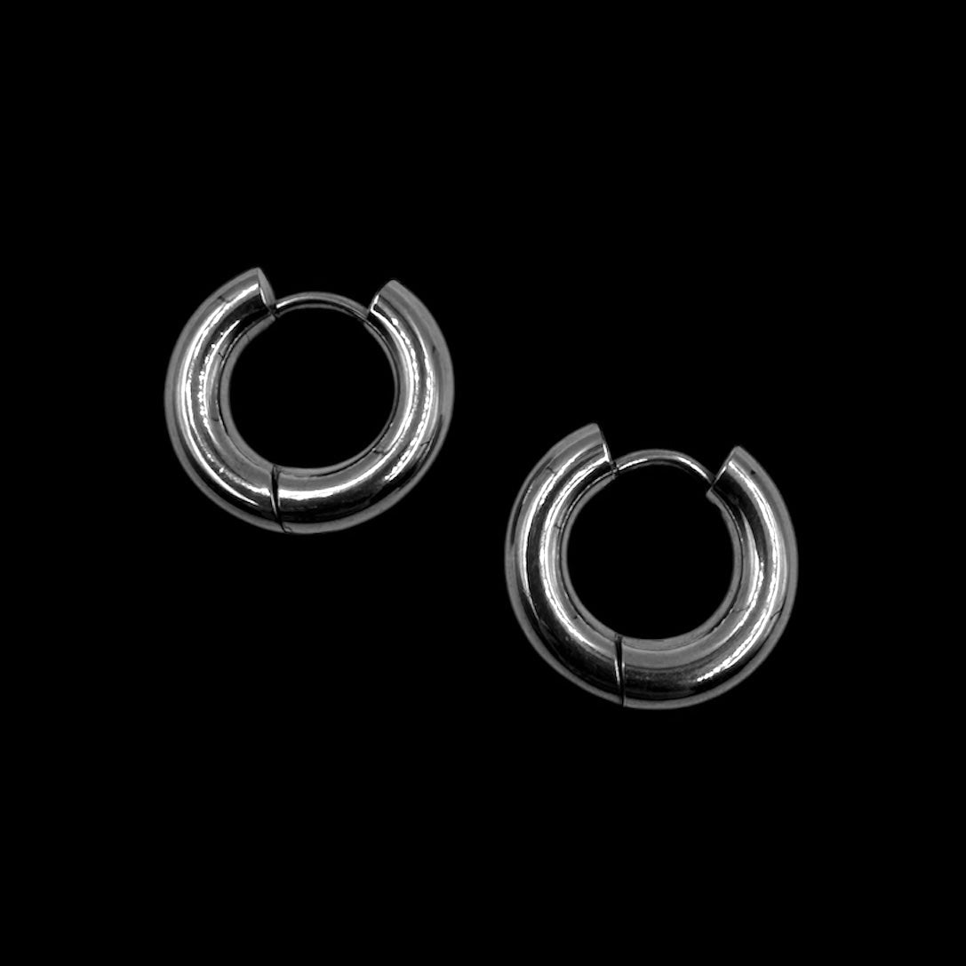 Essential Hoops