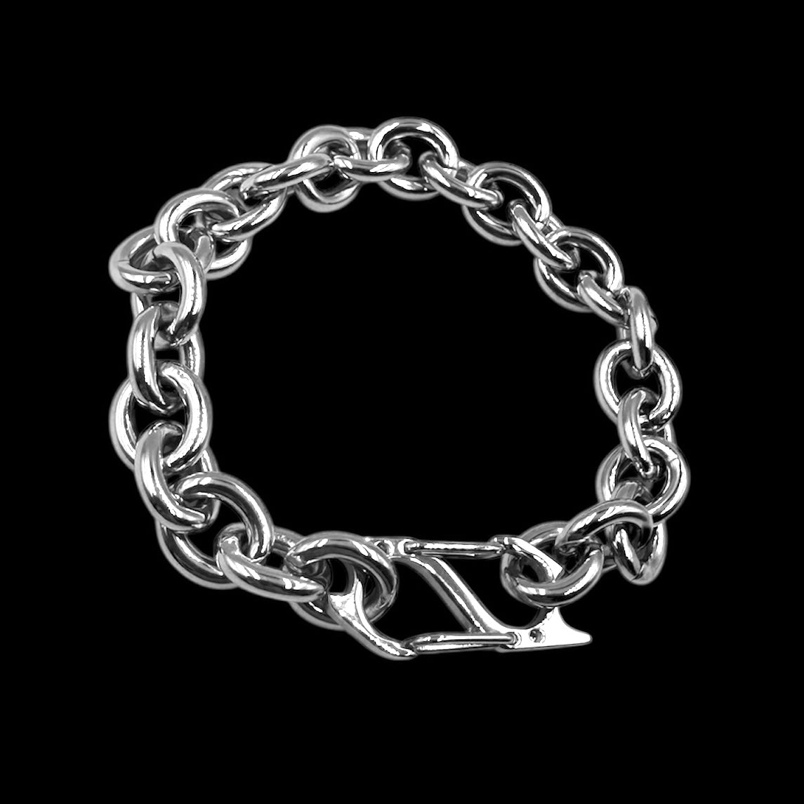 Mini Toxic Bracelet