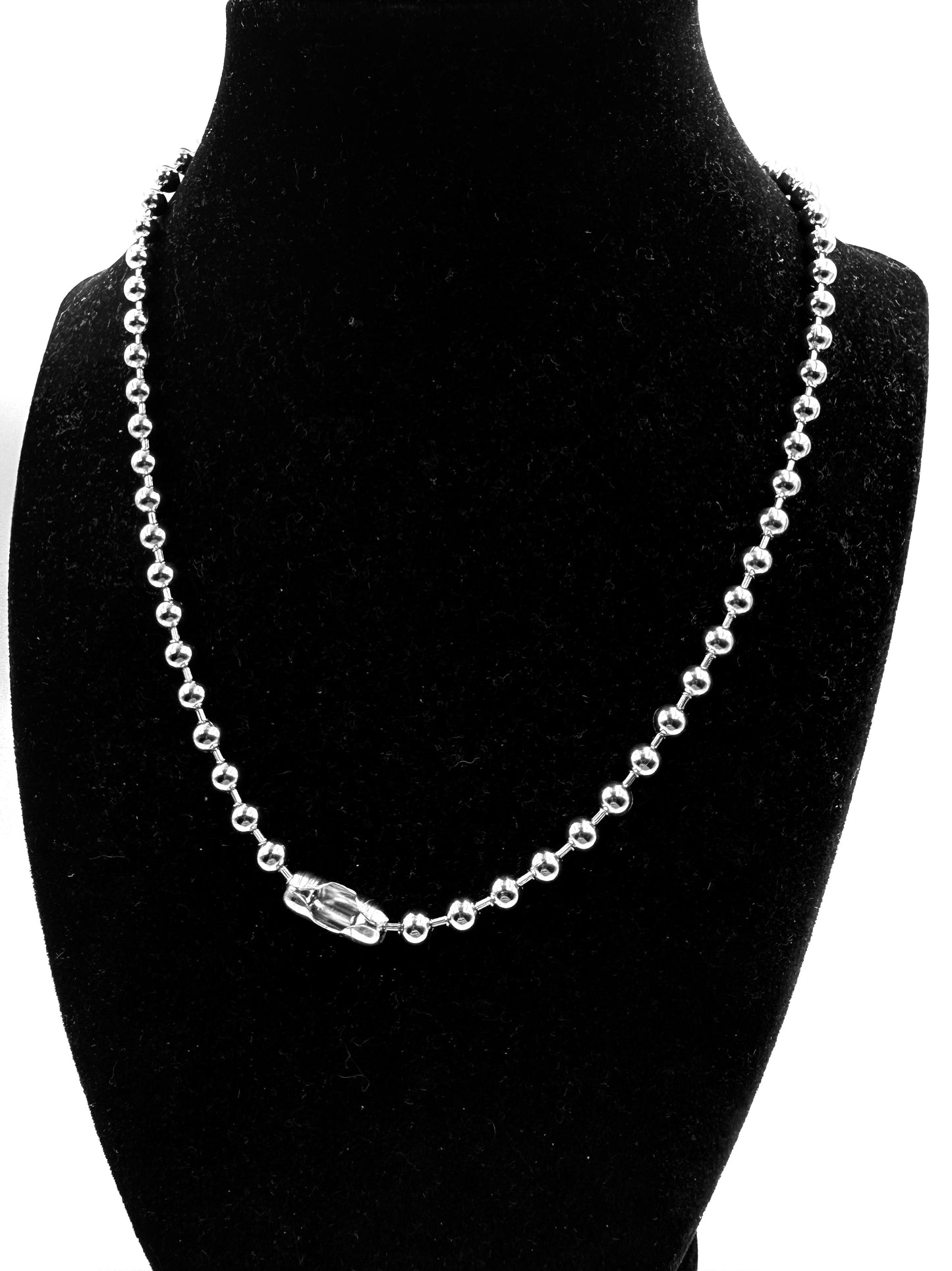 Bling Septum Chain