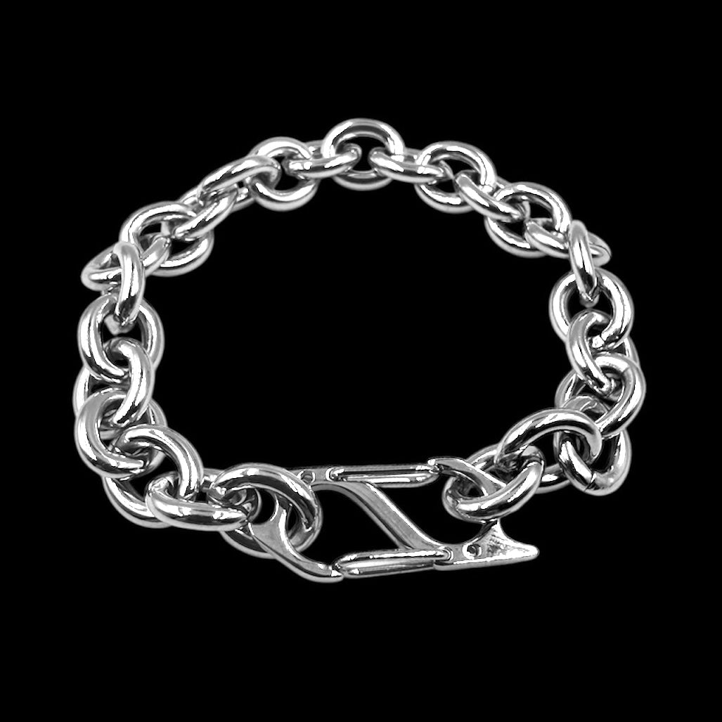 Mini Toxic Bracelet