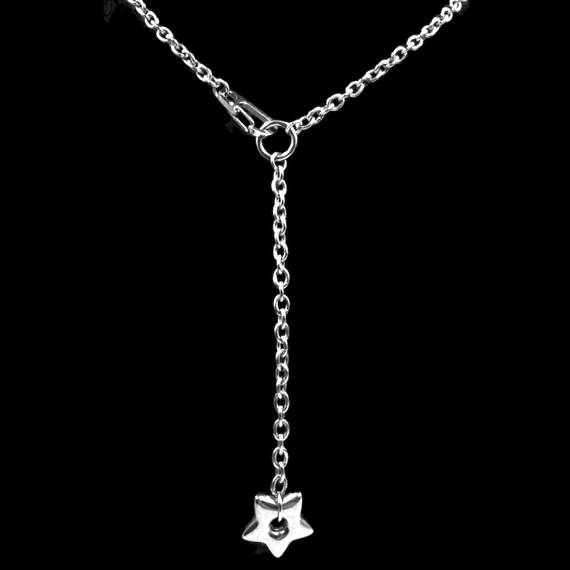Star Rosary