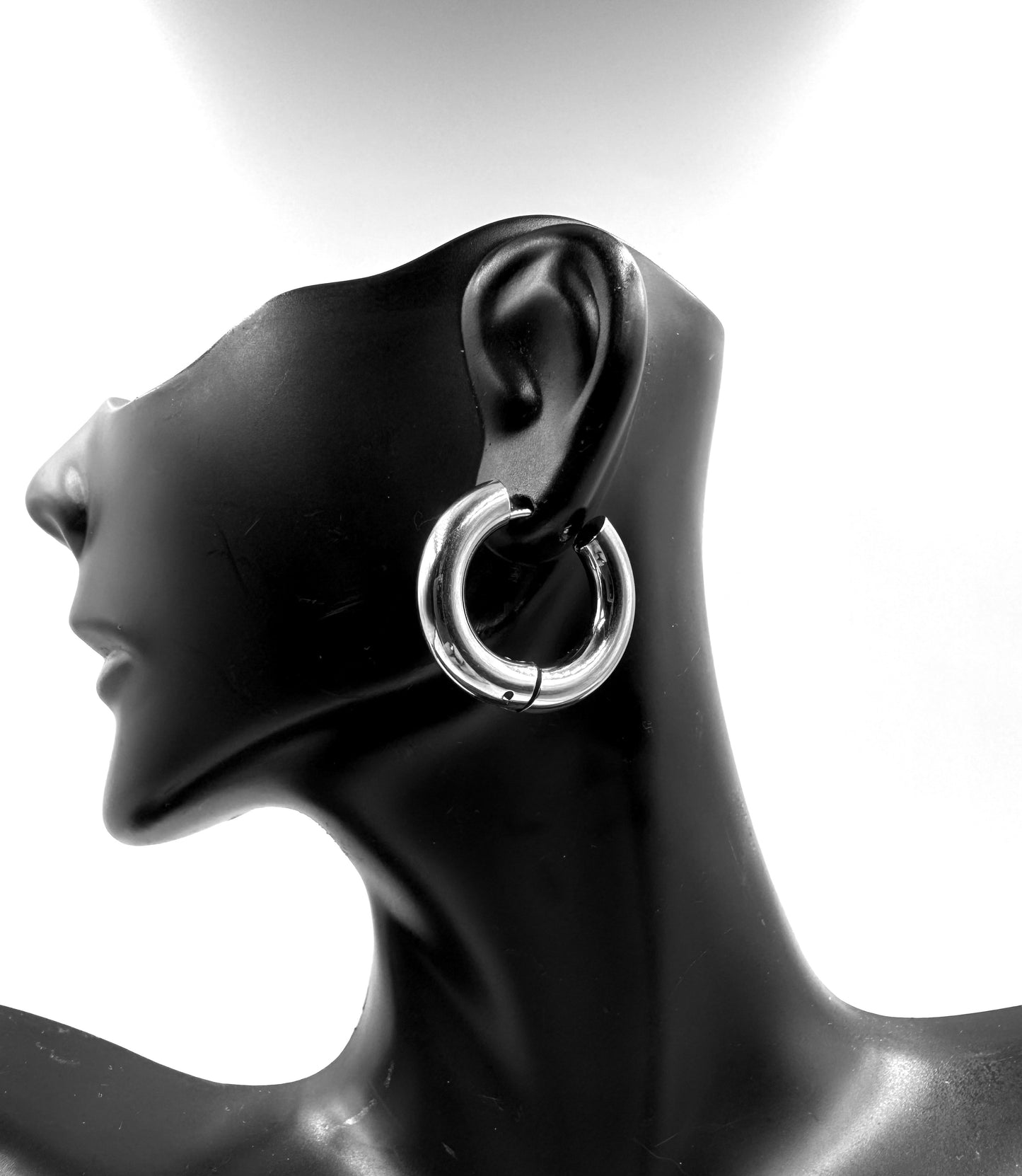 Essential Hoops