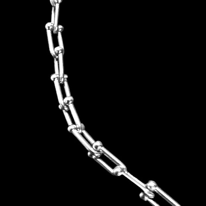 Linked Chain