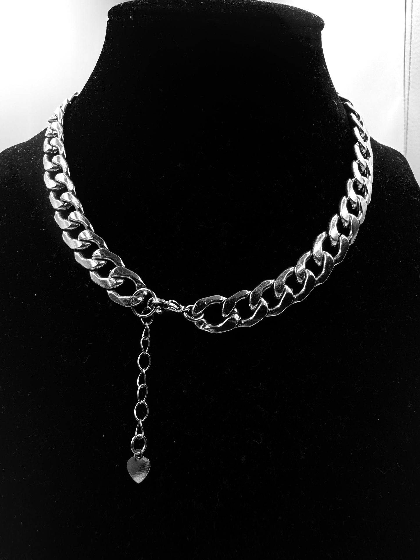 Watch Pearl Necklace Set