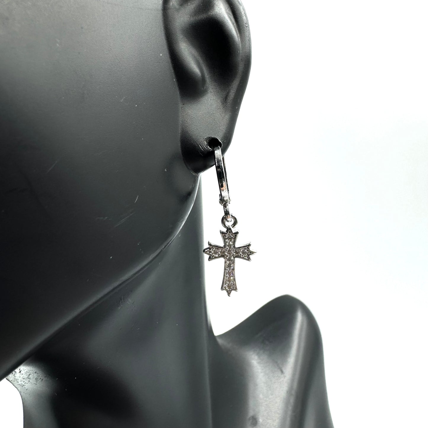 Goth Studs