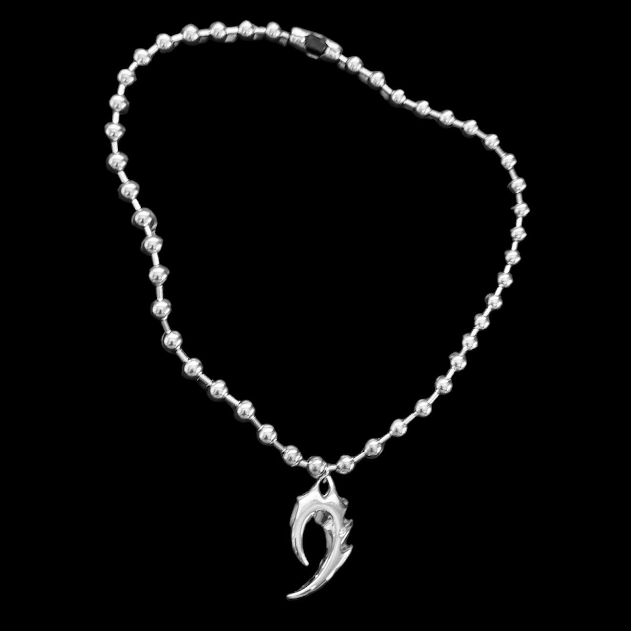 90s Chain