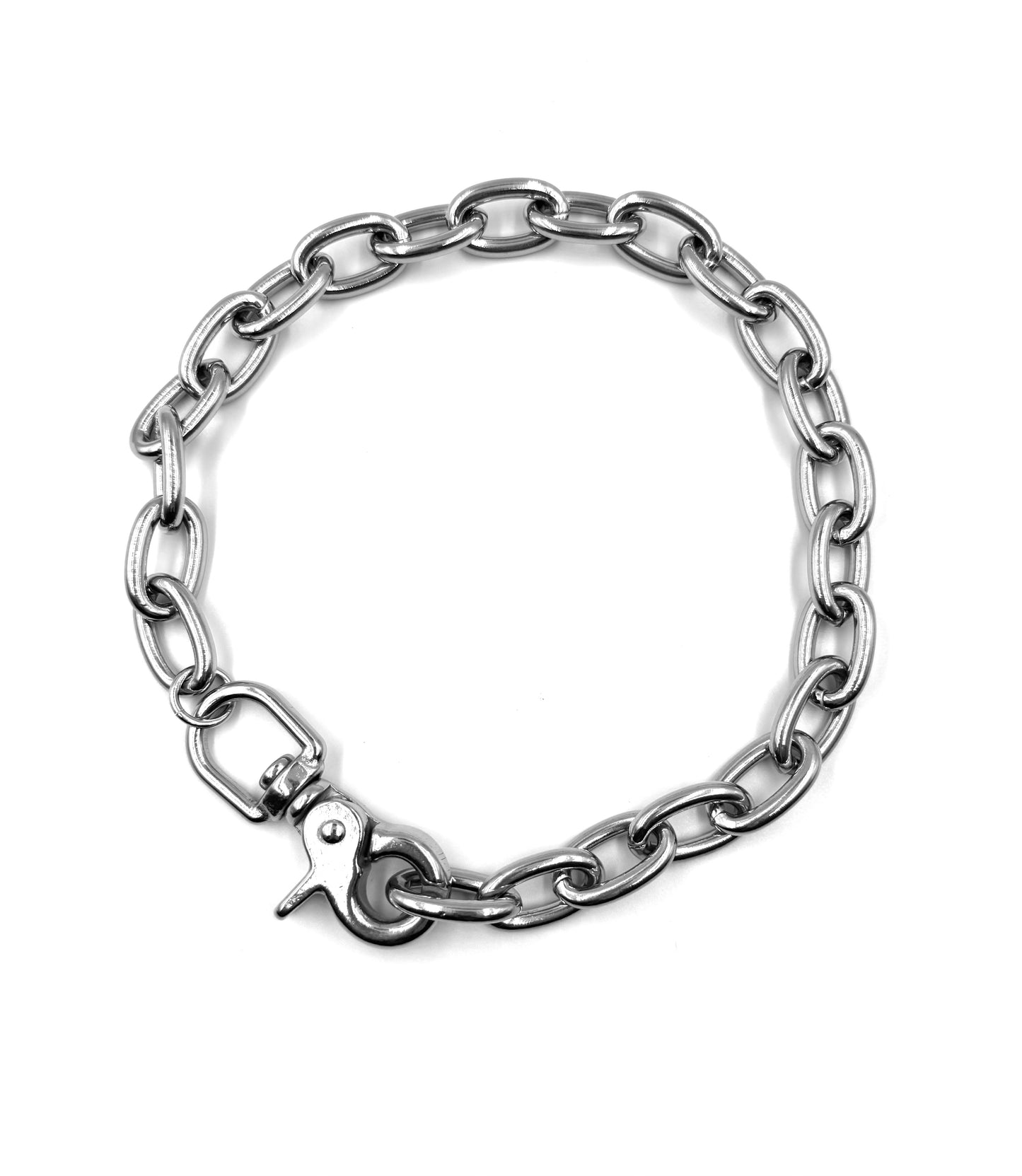 Chunky Chain