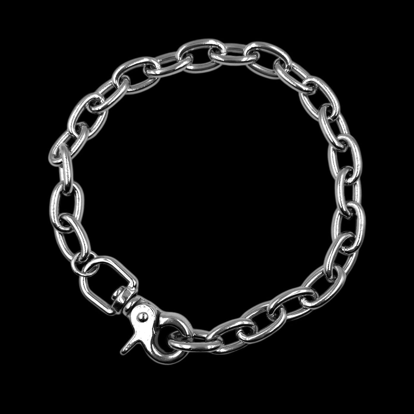 Chunky Chain