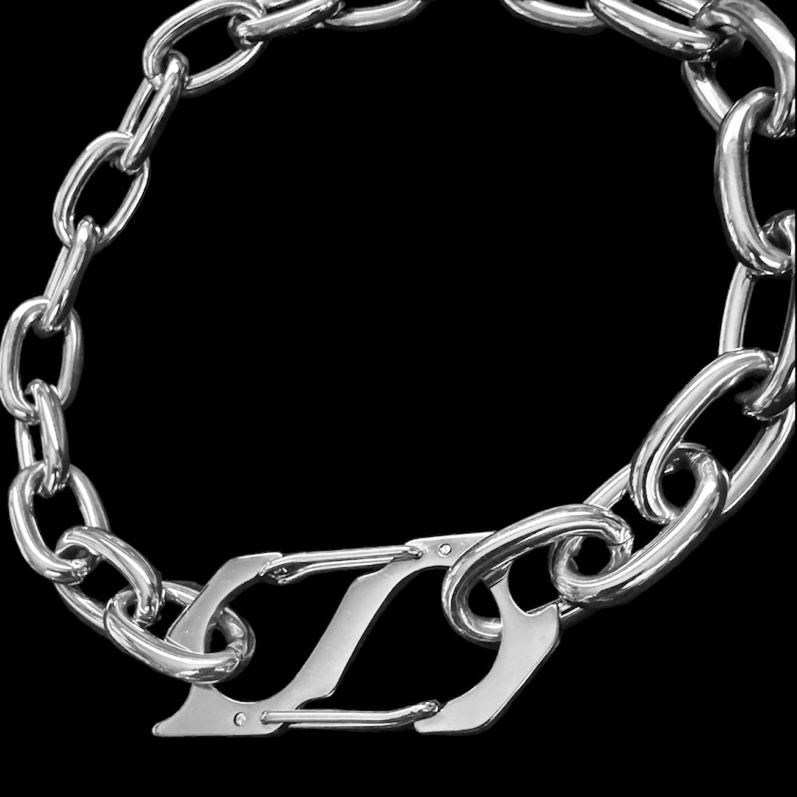 Toxic Chain