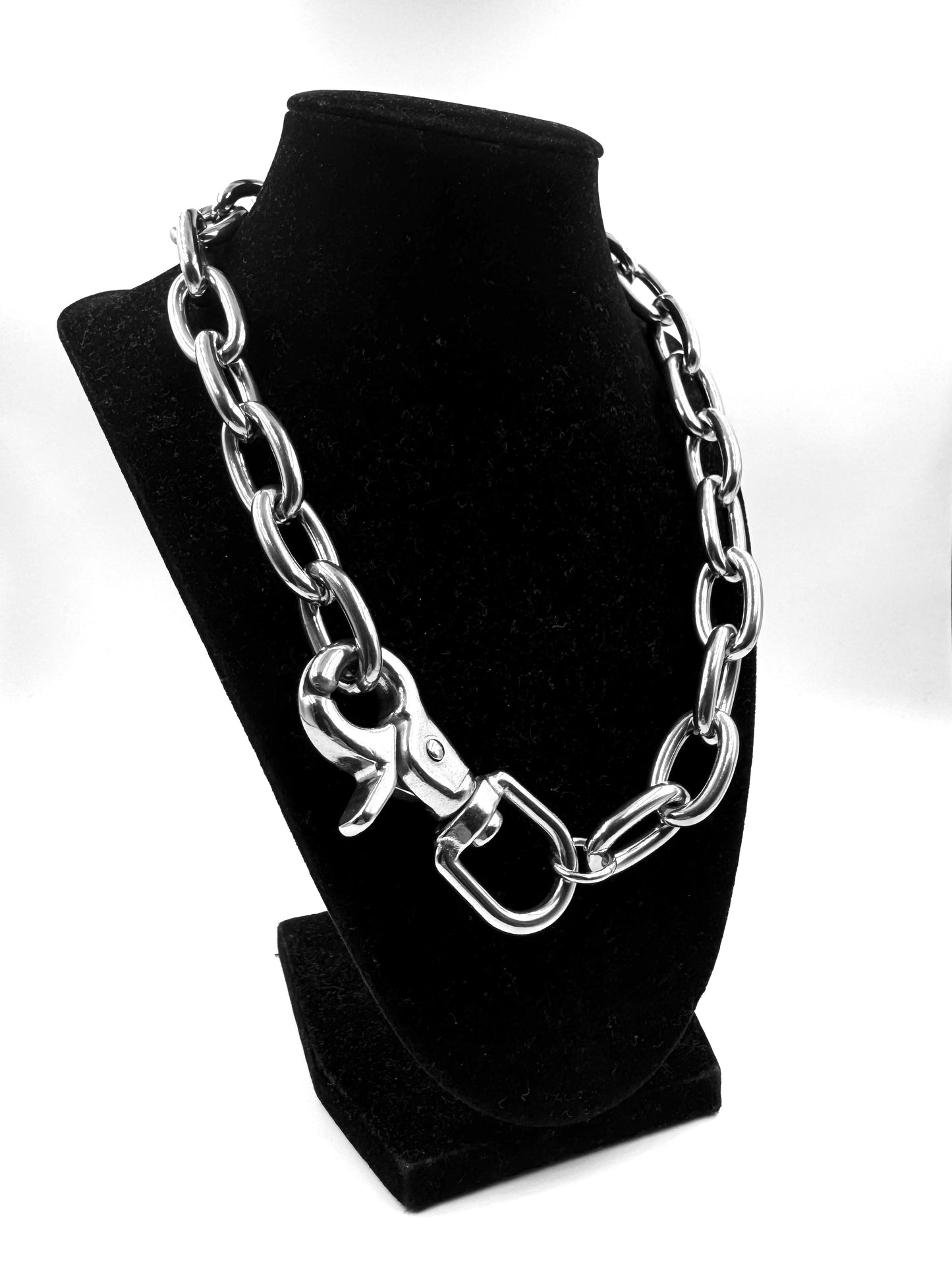 Chunky Chain