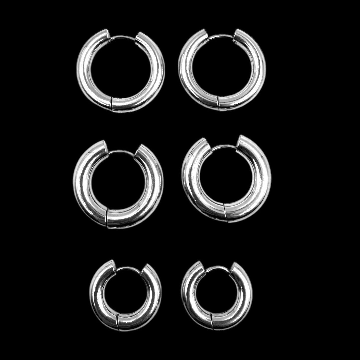 Essential Hoops