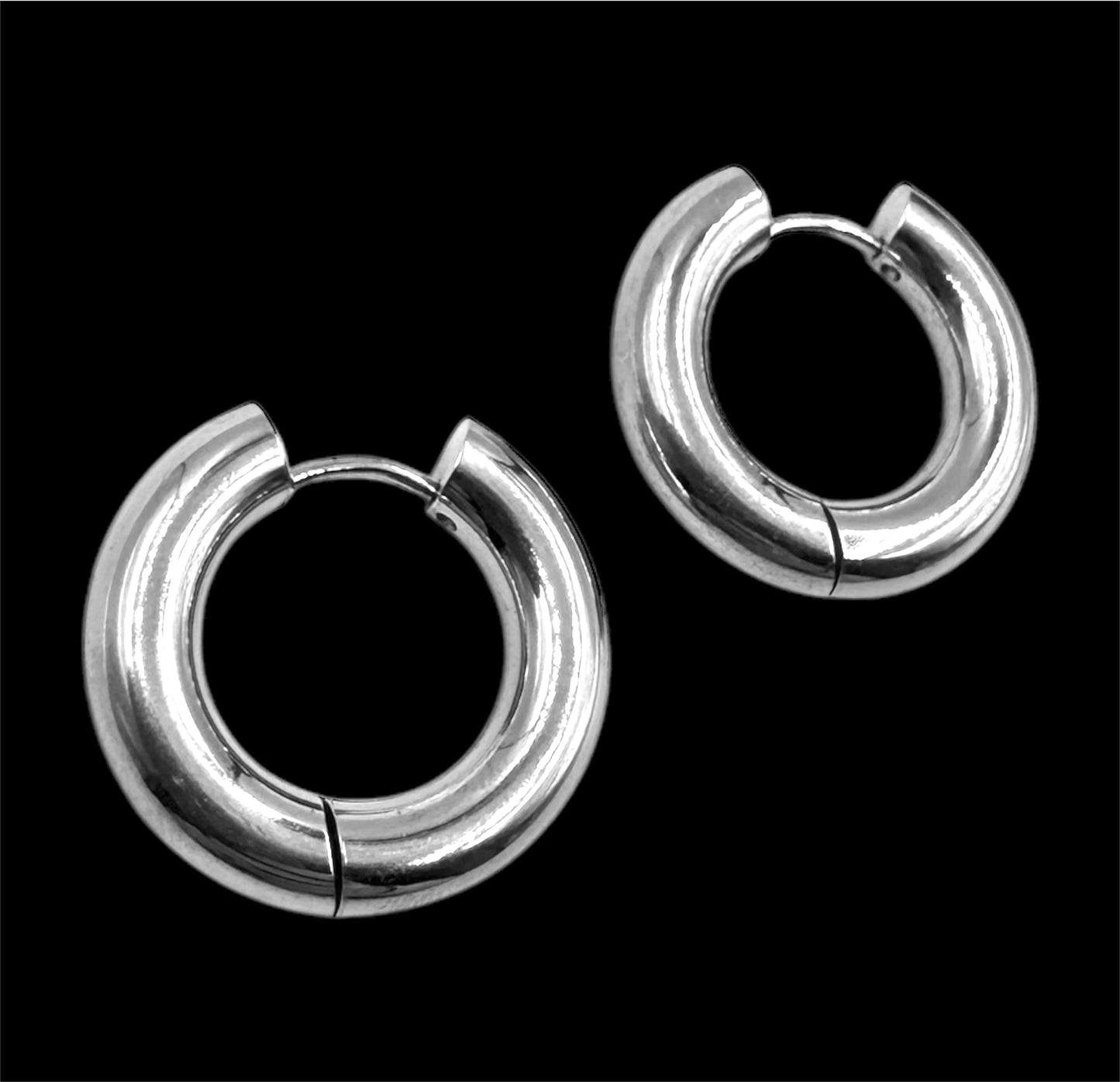 Essential Hoops