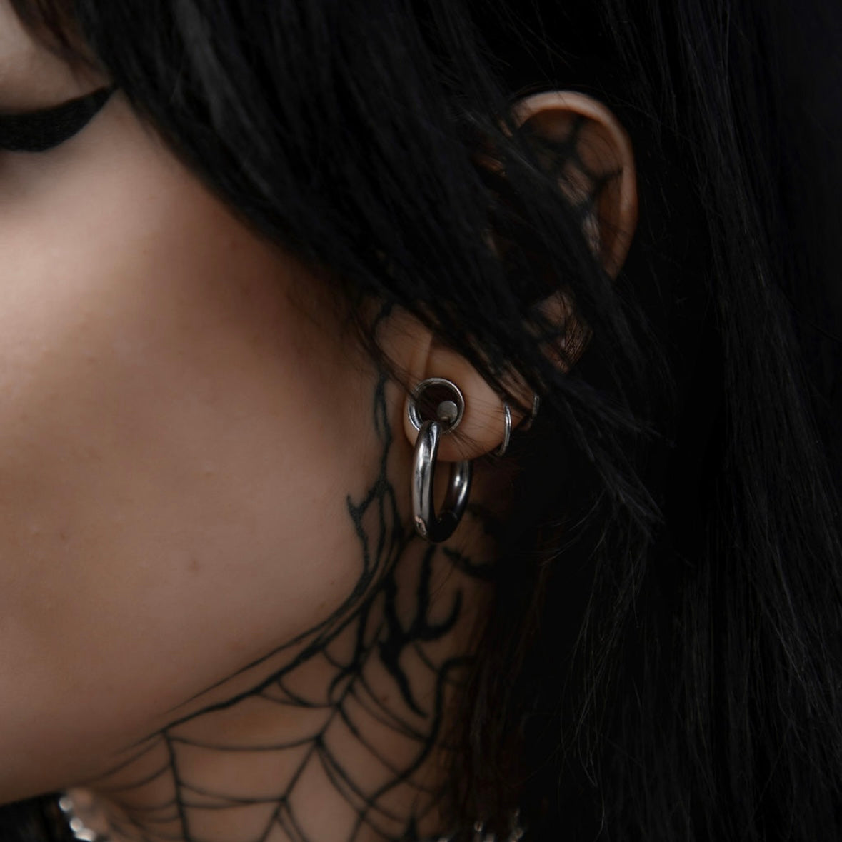 Essential Hoops