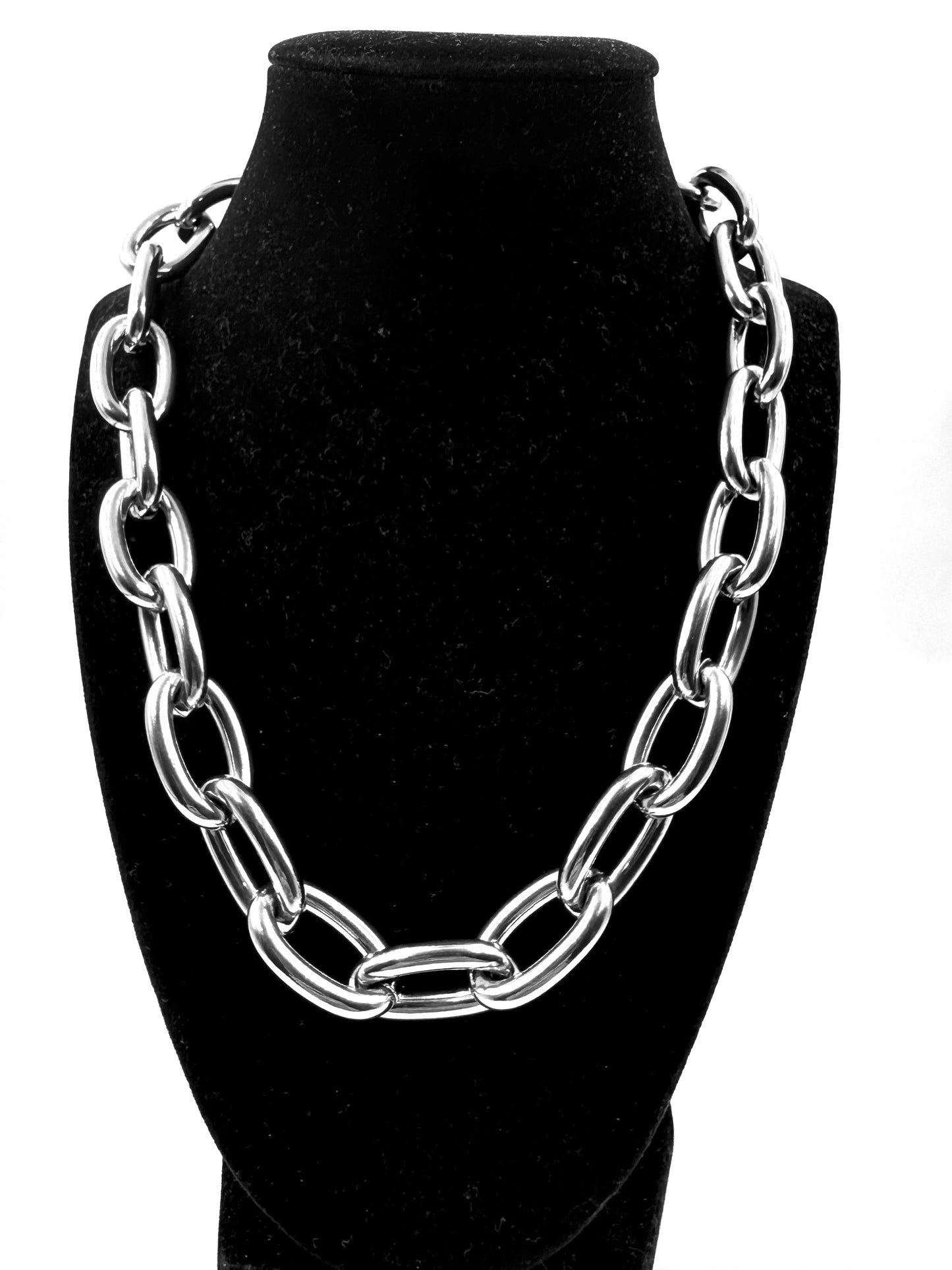 Chunky Chain