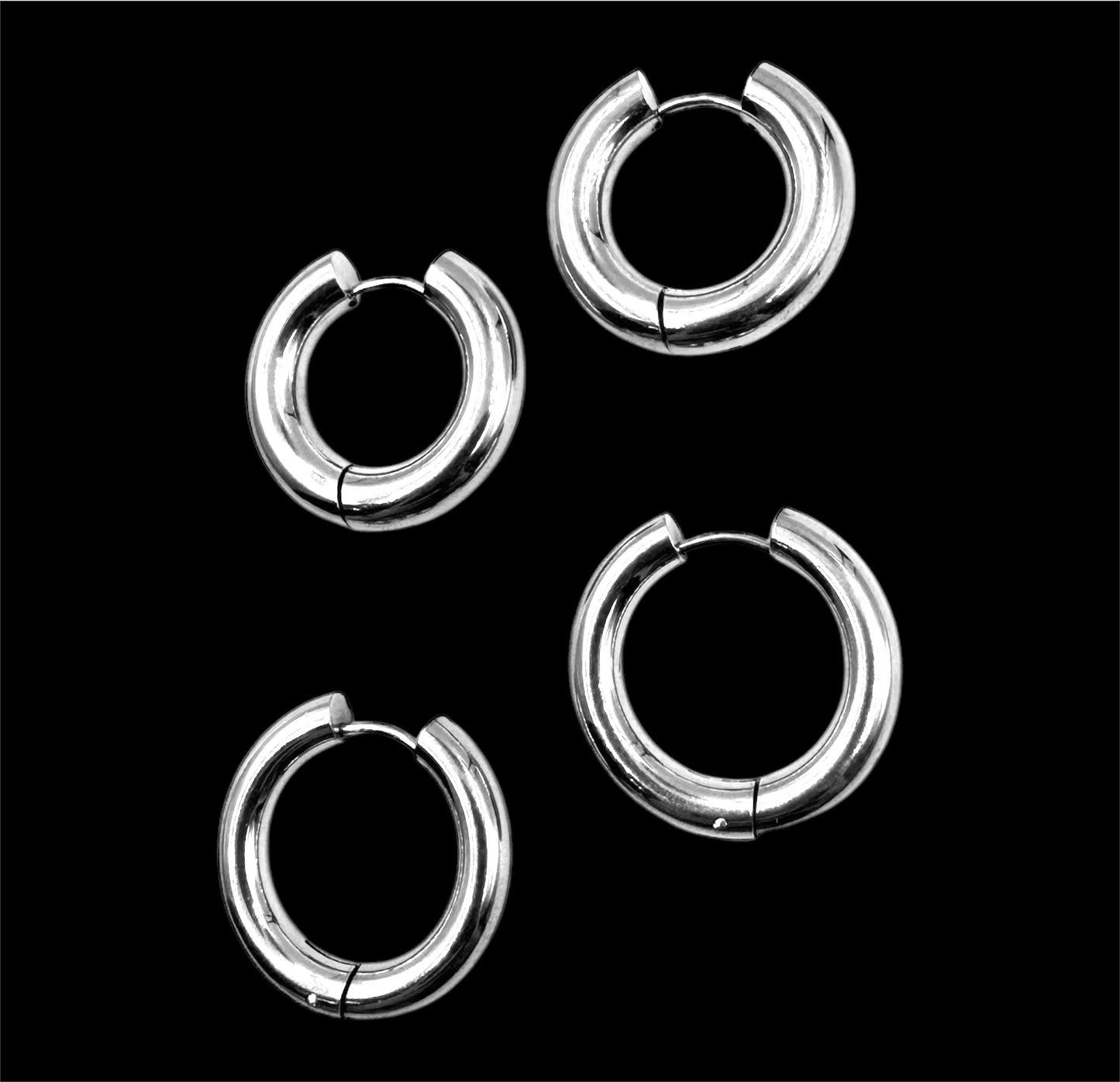Essential Hoops