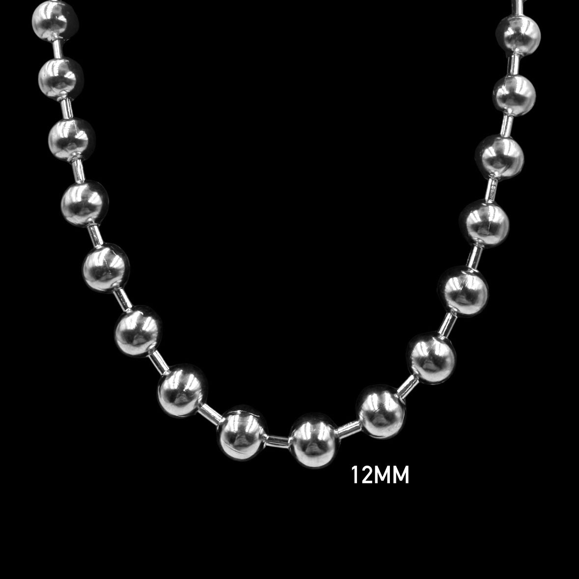 Ball Chains