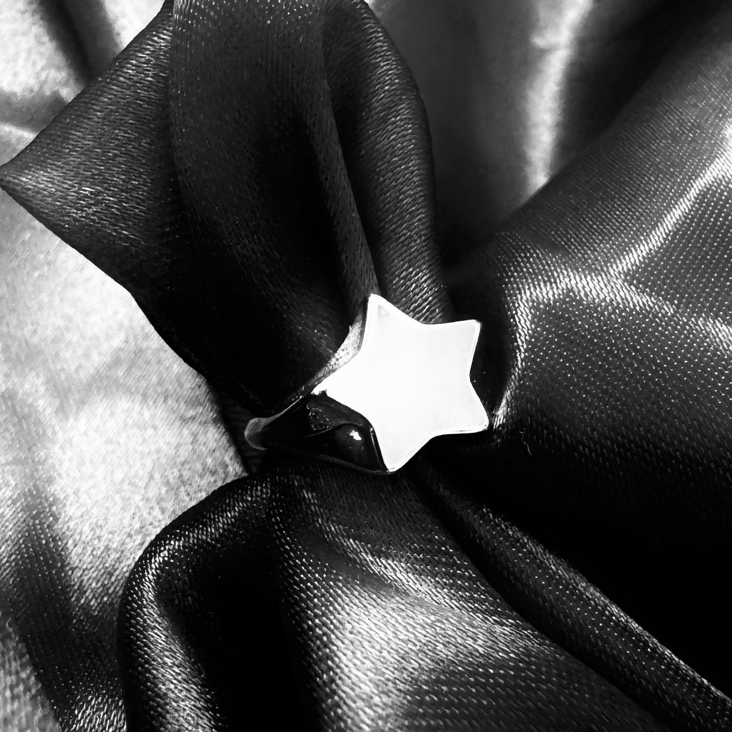 Star Ring