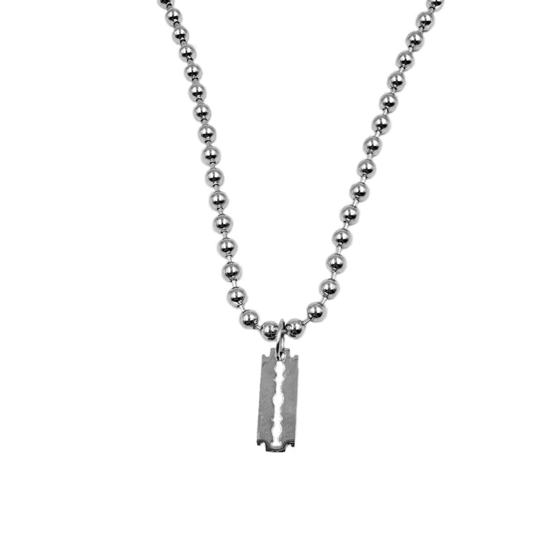 Baby Razor Chain
