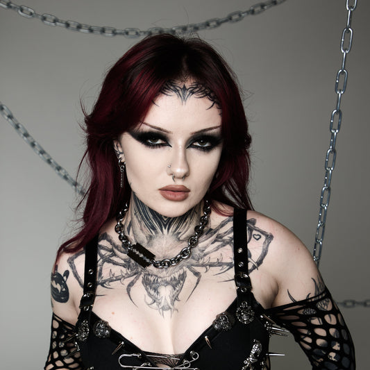 Razor Set