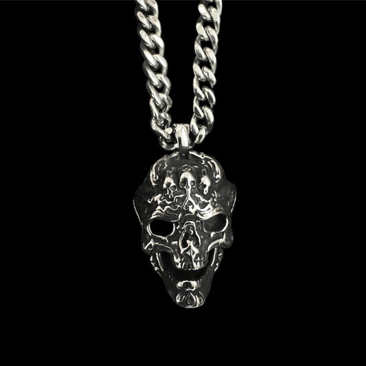 Devil Chain