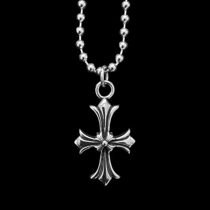 Celtic Cross Chain