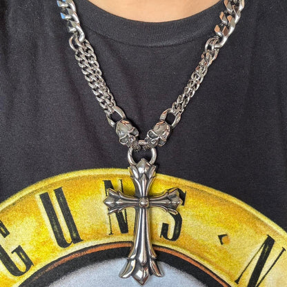 Lemmy Chain