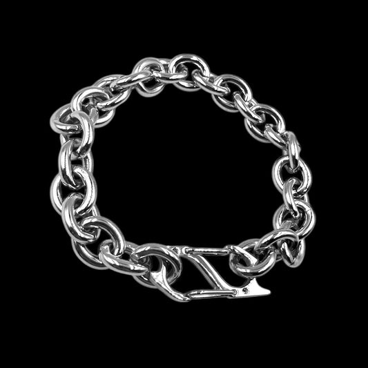 Mini Toxic Bracelet