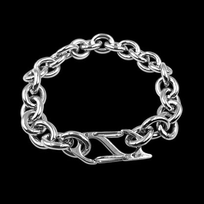 Mini Toxic Bracelet