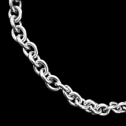 Roll Chain