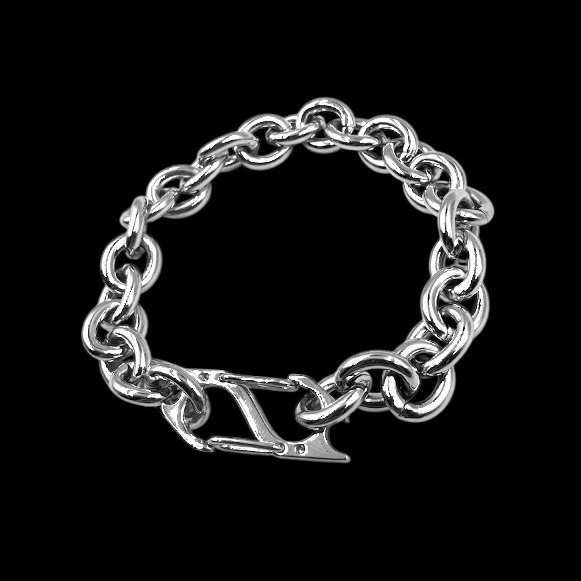 Mini Toxic Bracelet