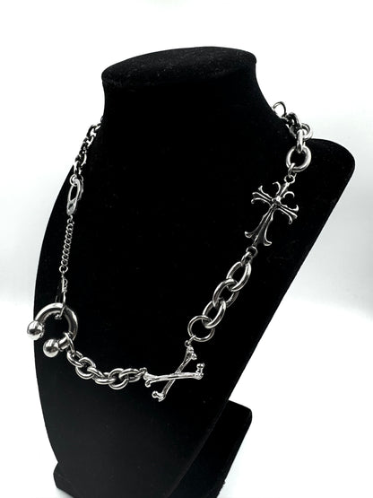 Funky Chain