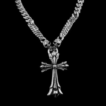 Lemmy Chain