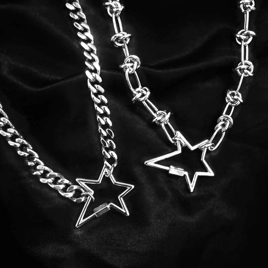 Star Chain