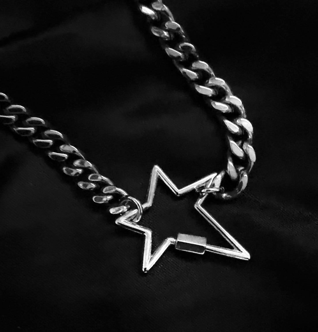 Star Chain