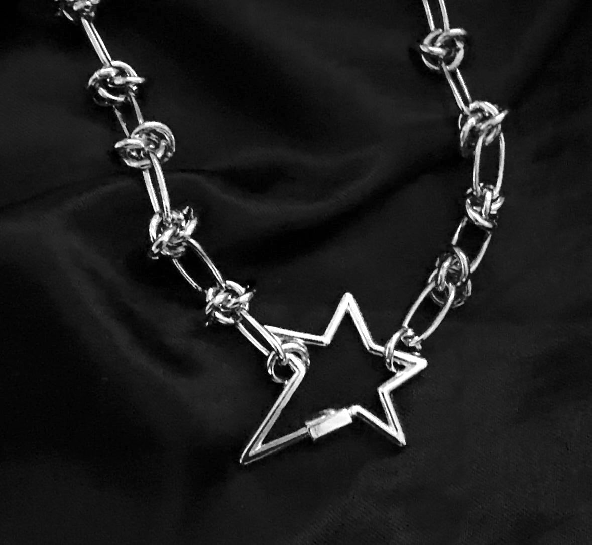 Star Chain